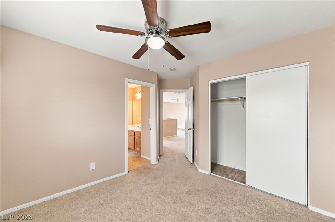11436 Diveley Avenue Property Photo 46
