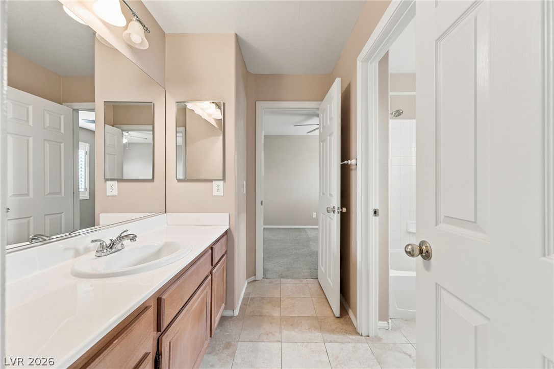 11436 Diveley Avenue Property Photo 47
