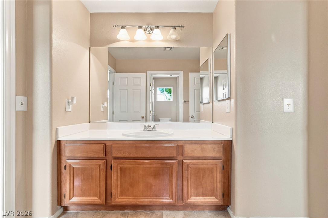 11436 Diveley Avenue Property Photo 48