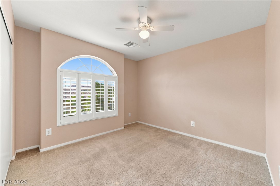11436 Diveley Avenue Property Photo 49