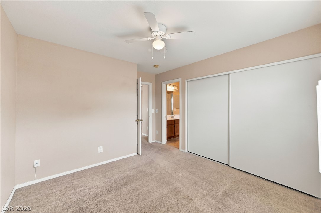 11436 Diveley Avenue Property Photo 50
