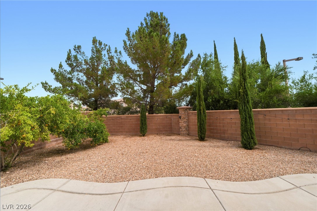 11436 Diveley Avenue Property Photo 53