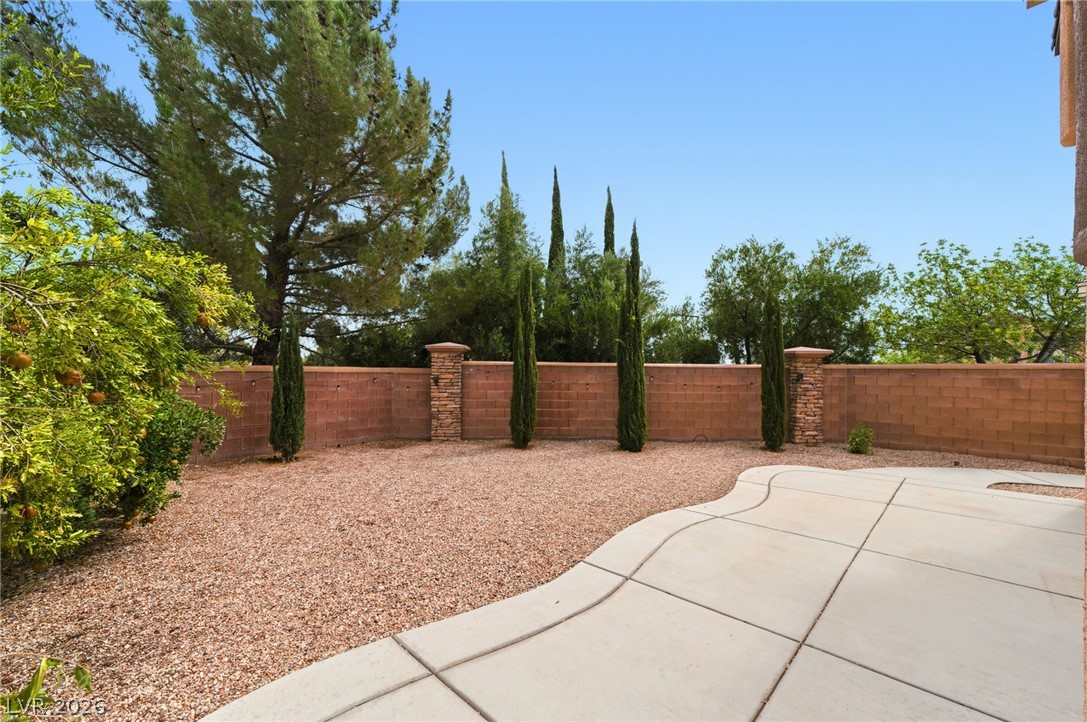 11436 Diveley Avenue Property Photo 54