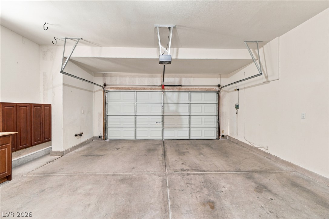 11436 Diveley Avenue Property Photo 55