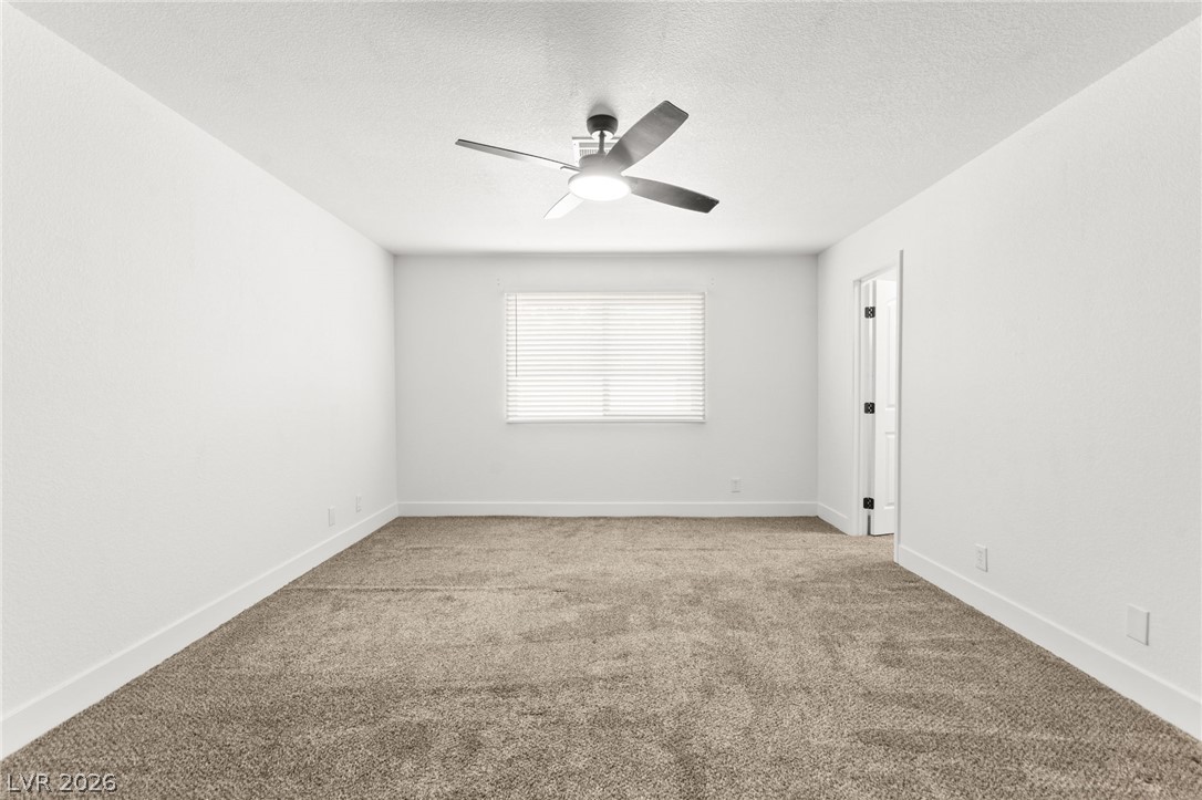 2431 Old Forge Lane 104 Property Photo 4