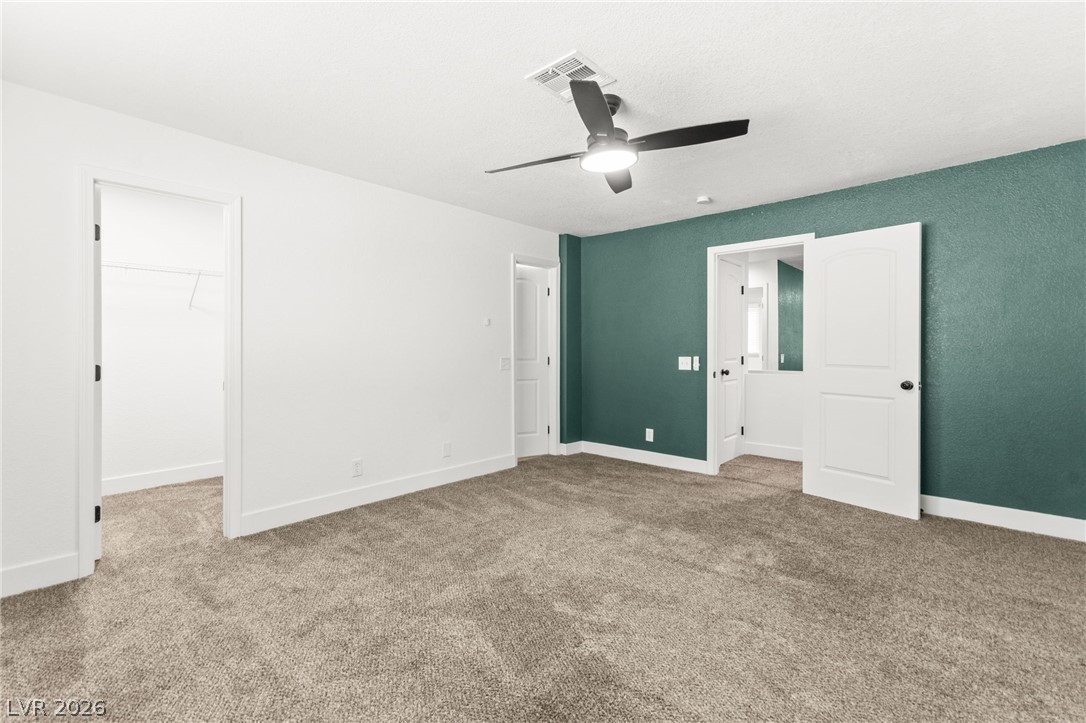 2431 Old Forge Lane 104 Property Photo 25