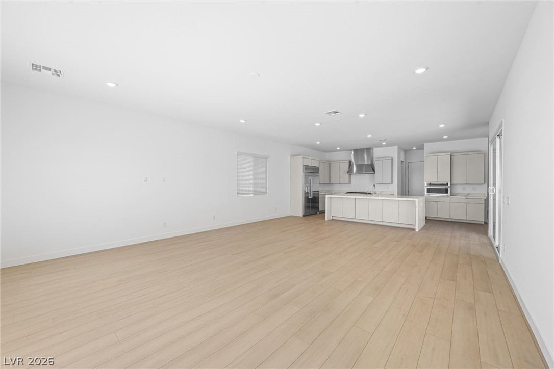 10052 Decano Ridge Street Property Photo 5