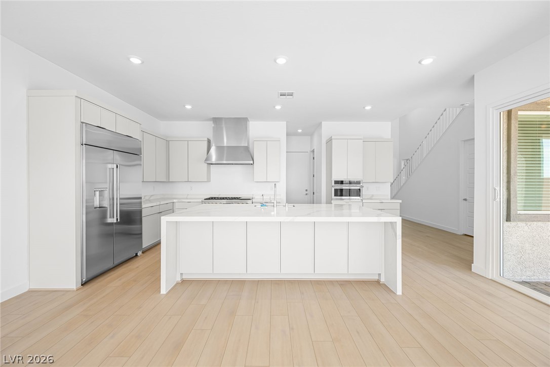 10052 Decano Ridge Street Property Photo 7