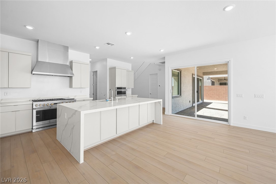 10052 Decano Ridge Street Property Photo 8