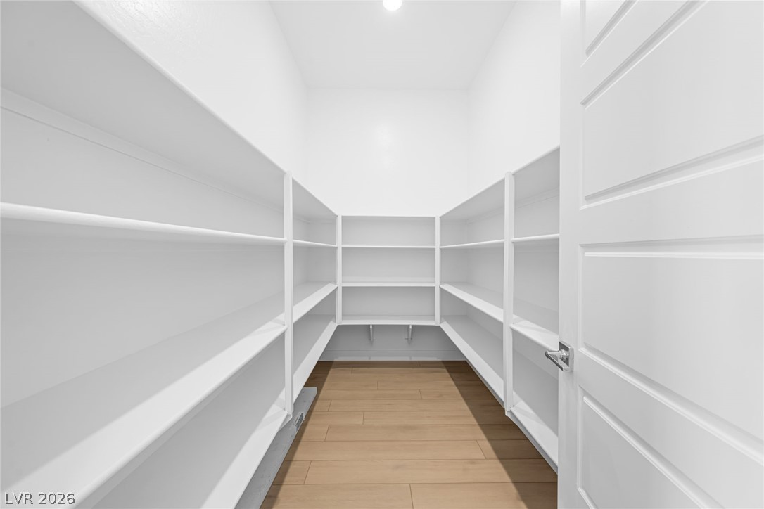 10052 Decano Ridge Street Property Photo 12