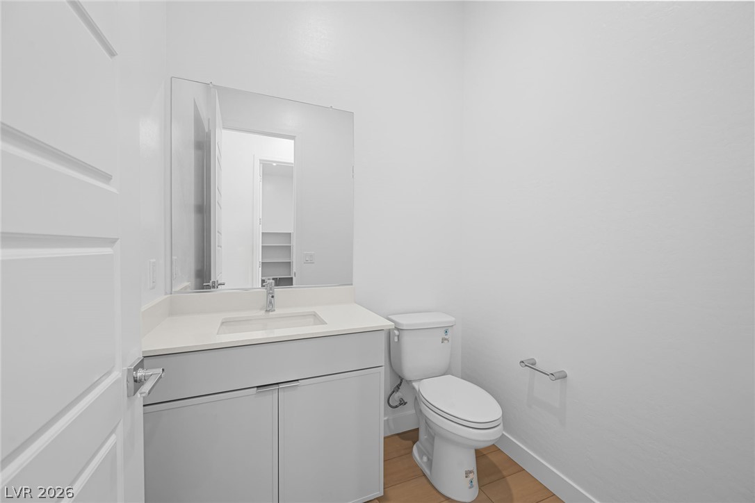 10052 Decano Ridge Street Property Photo 13