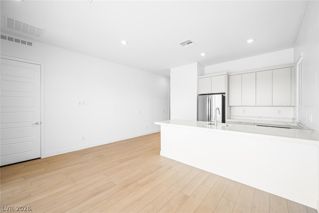 10052 Decano Ridge Street Property Photo 16