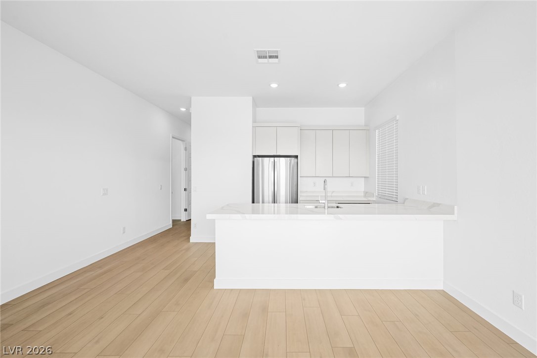 10052 Decano Ridge Street Property Photo 17