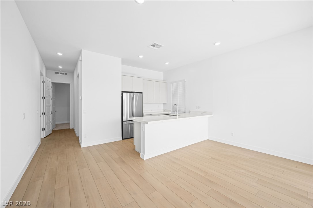 10052 Decano Ridge Street Property Photo 18