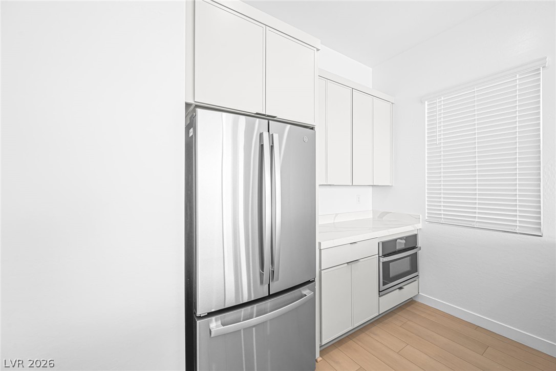 10052 Decano Ridge Street Property Photo 19