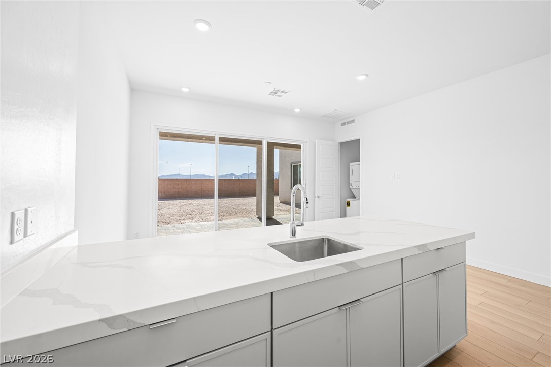 10052 Decano Ridge Street Property Photo 20
