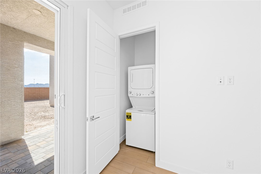 10052 Decano Ridge Street Property Photo 21