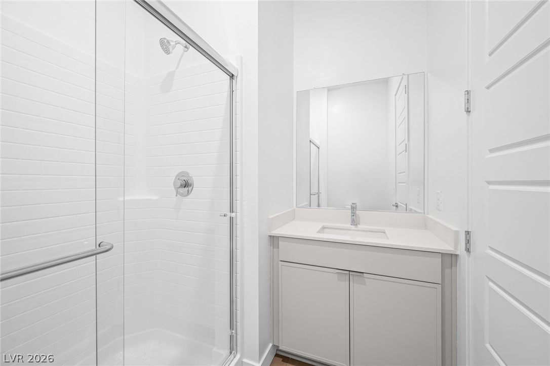 10052 Decano Ridge Street Property Photo 22