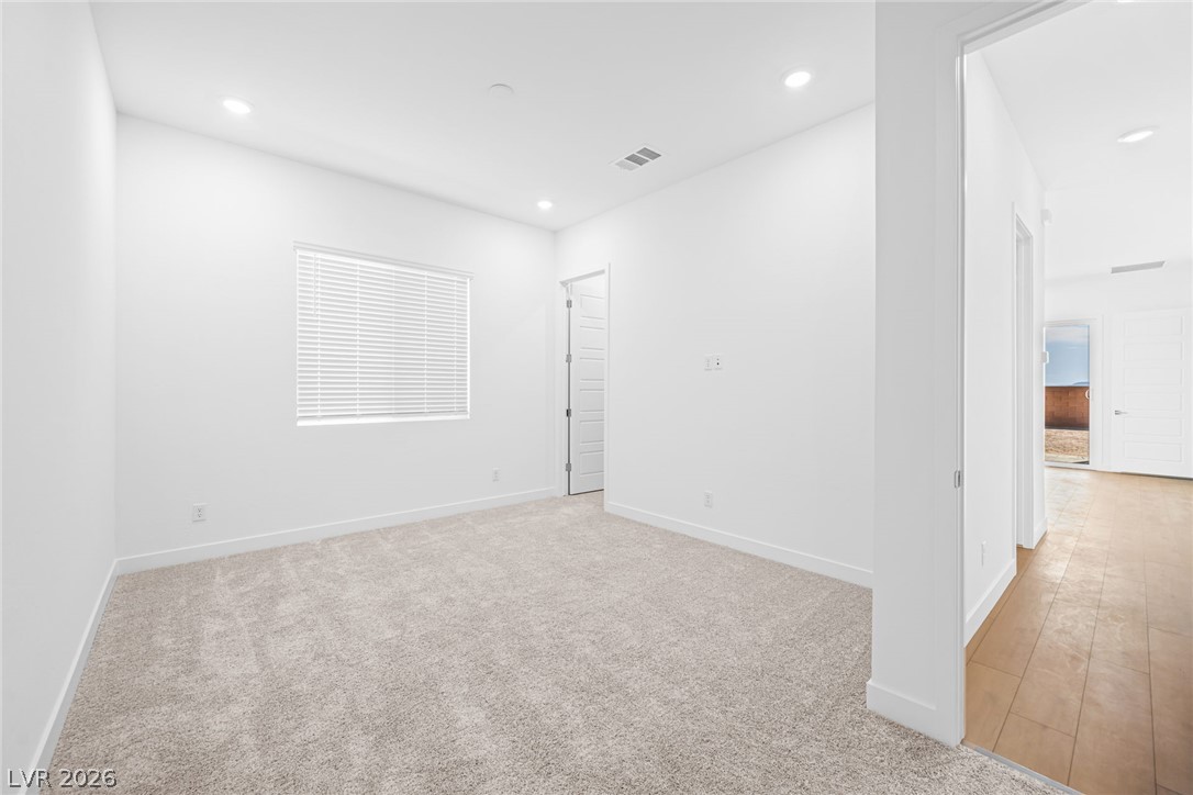 10052 Decano Ridge Street Property Photo 23