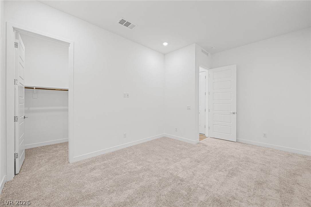 10052 Decano Ridge Street Property Photo 24
