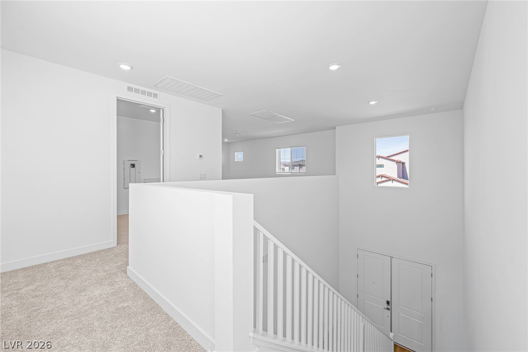 10052 Decano Ridge Street Property Photo 25