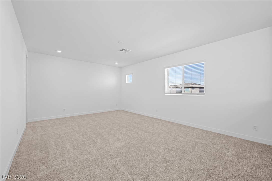 10052 Decano Ridge Street Property Photo 26