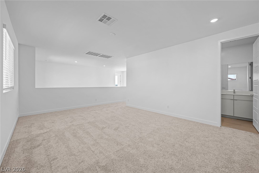 10052 Decano Ridge Street Property Photo 27