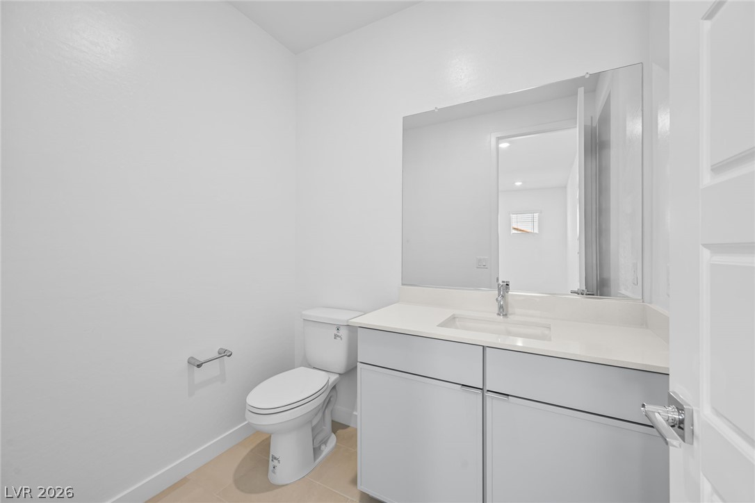 10052 Decano Ridge Street Property Photo 28