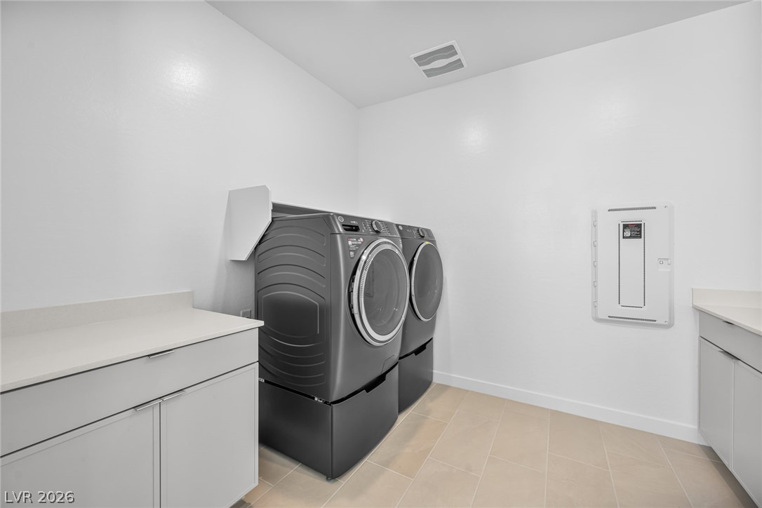 10052 Decano Ridge Street Property Photo 29