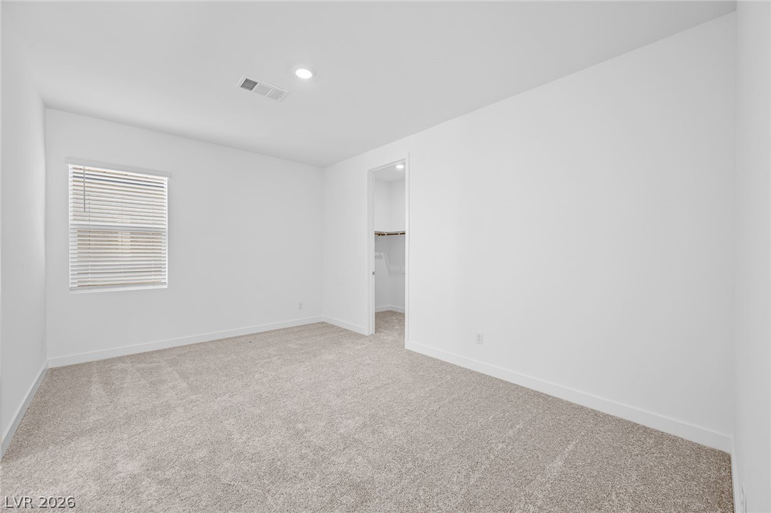 10052 Decano Ridge Street Property Photo 30