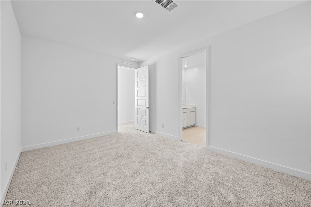 10052 Decano Ridge Street Property Photo 31