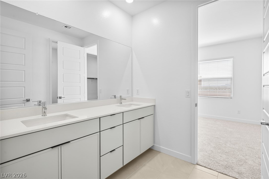 10052 Decano Ridge Street Property Photo 32