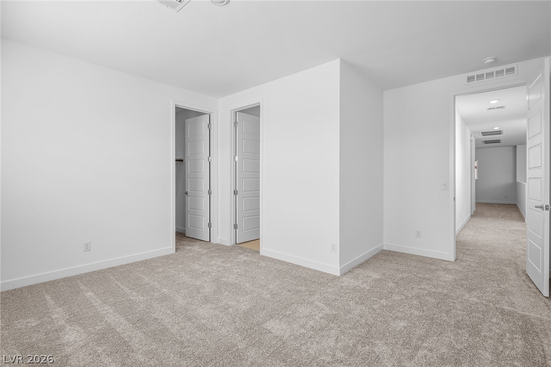 10052 Decano Ridge Street Property Photo 33