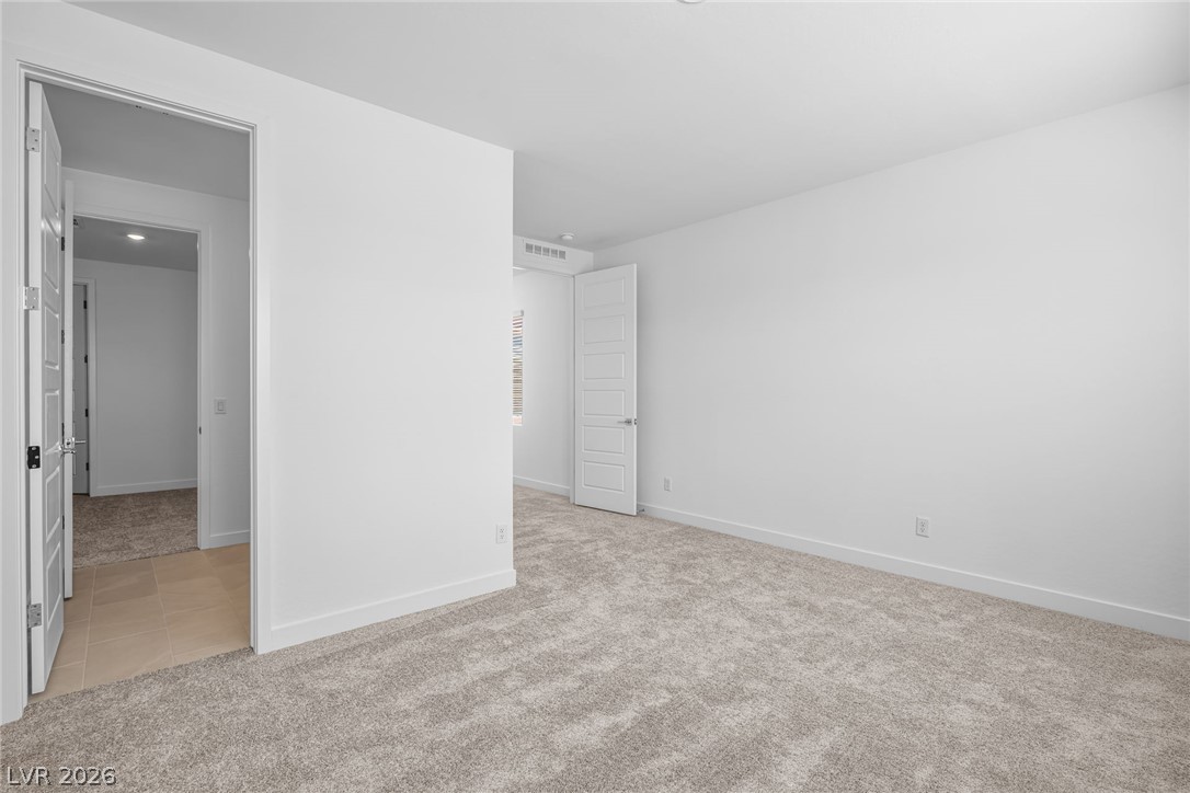 10052 Decano Ridge Street Property Photo 34