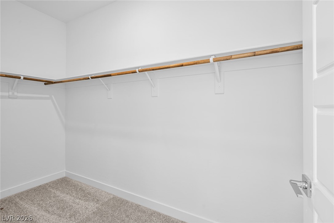 10052 Decano Ridge Street Property Photo 35
