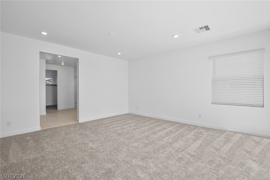 10052 Decano Ridge Street Property Photo 36