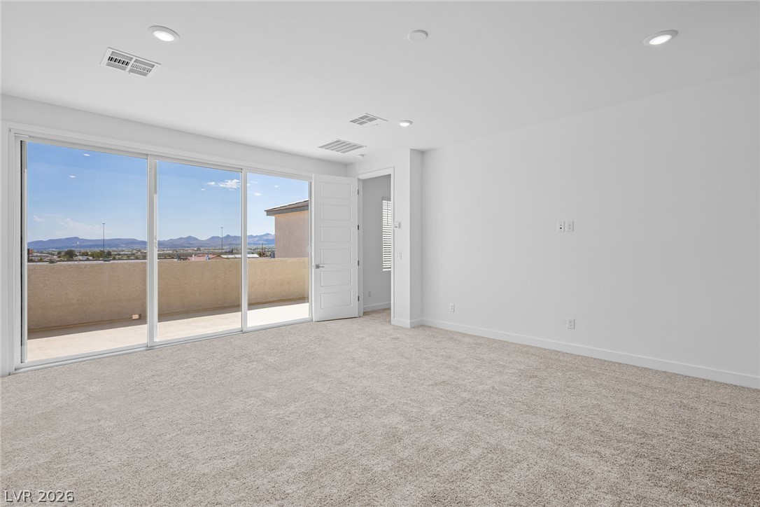 10052 Decano Ridge Street Property Photo 37