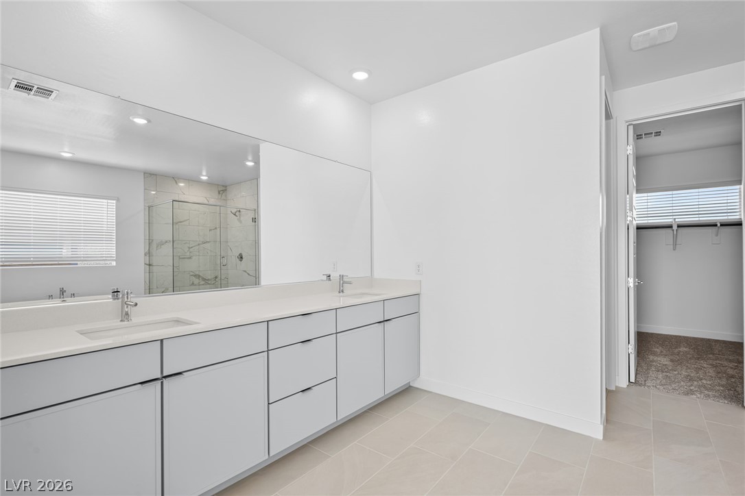 10052 Decano Ridge Street Property Photo 38