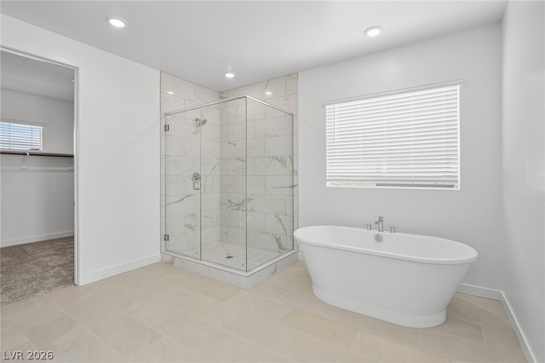 10052 Decano Ridge Street Property Photo 39