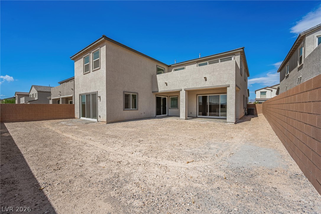 10052 Decano Ridge Street Property Photo 41