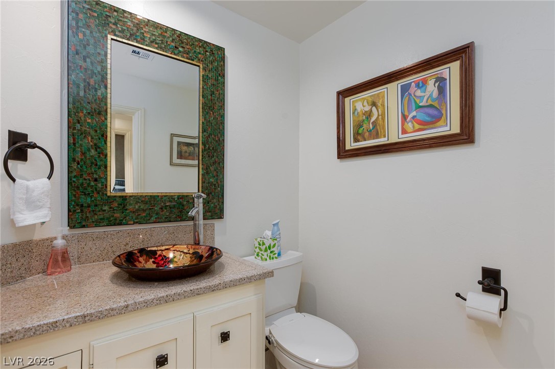 2912 Moonlight Bay Lane Property Photo 13