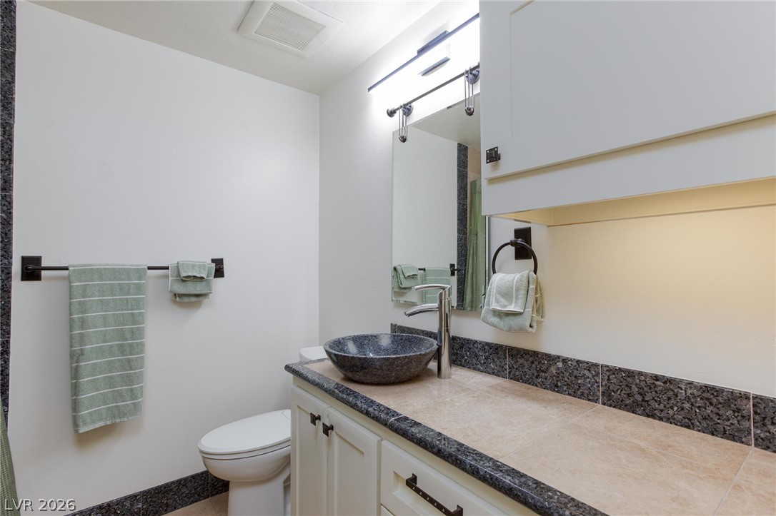 2912 Moonlight Bay Lane Property Photo 22