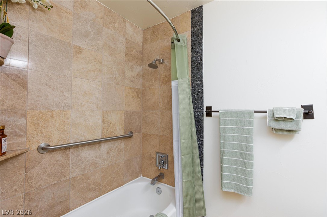 2912 Moonlight Bay Lane Property Photo 23