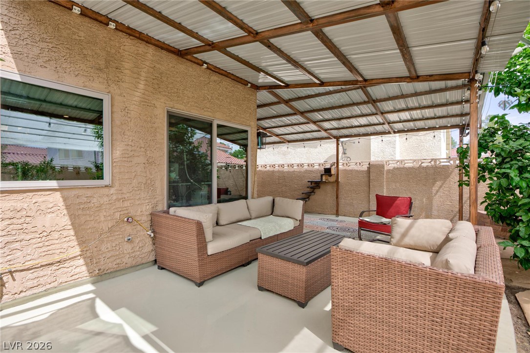 2912 Moonlight Bay Lane Property Photo 40