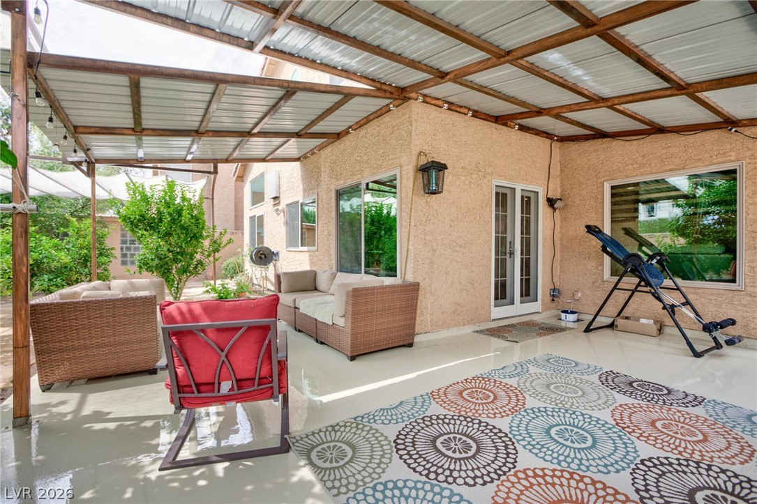 2912 Moonlight Bay Lane Property Photo 41