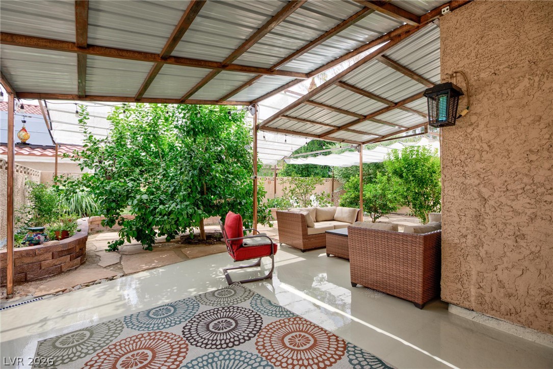 2912 Moonlight Bay Lane Property Photo 42