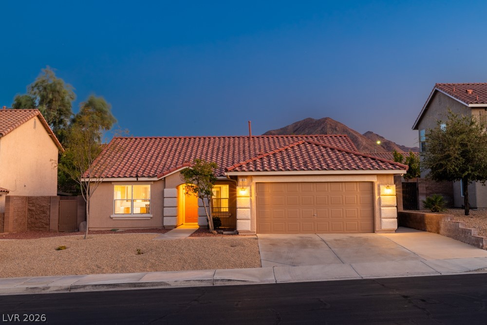 181 Sandhill Crane Avenue Property Photo 1