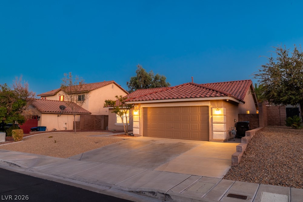 181 Sandhill Crane Avenue Property Photo 3