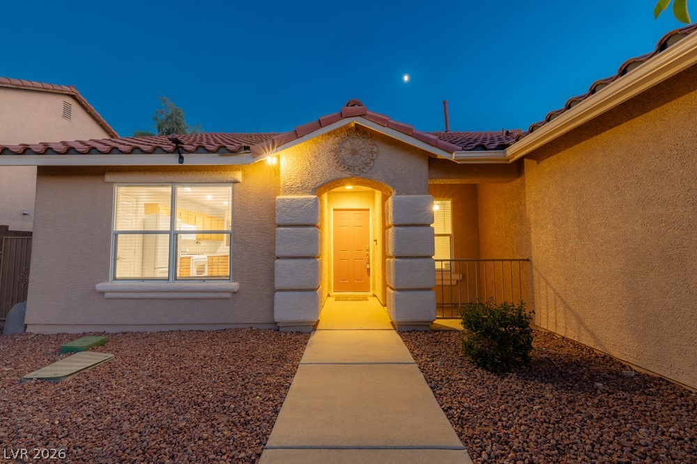 181 Sandhill Crane Avenue Property Photo 4