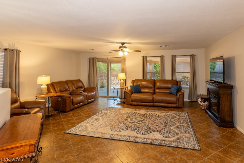 181 Sandhill Crane Avenue Property Photo 6
